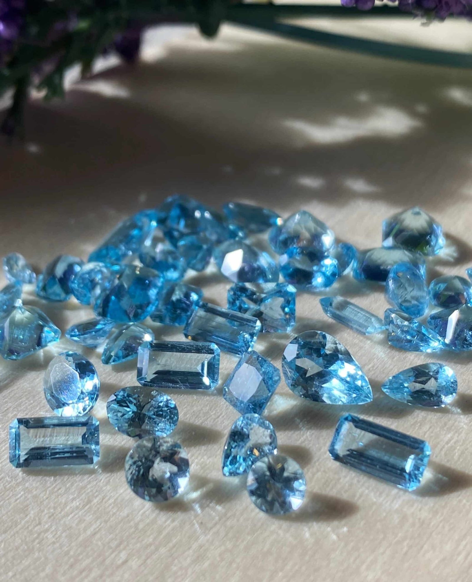 Krivanek Jewelers
